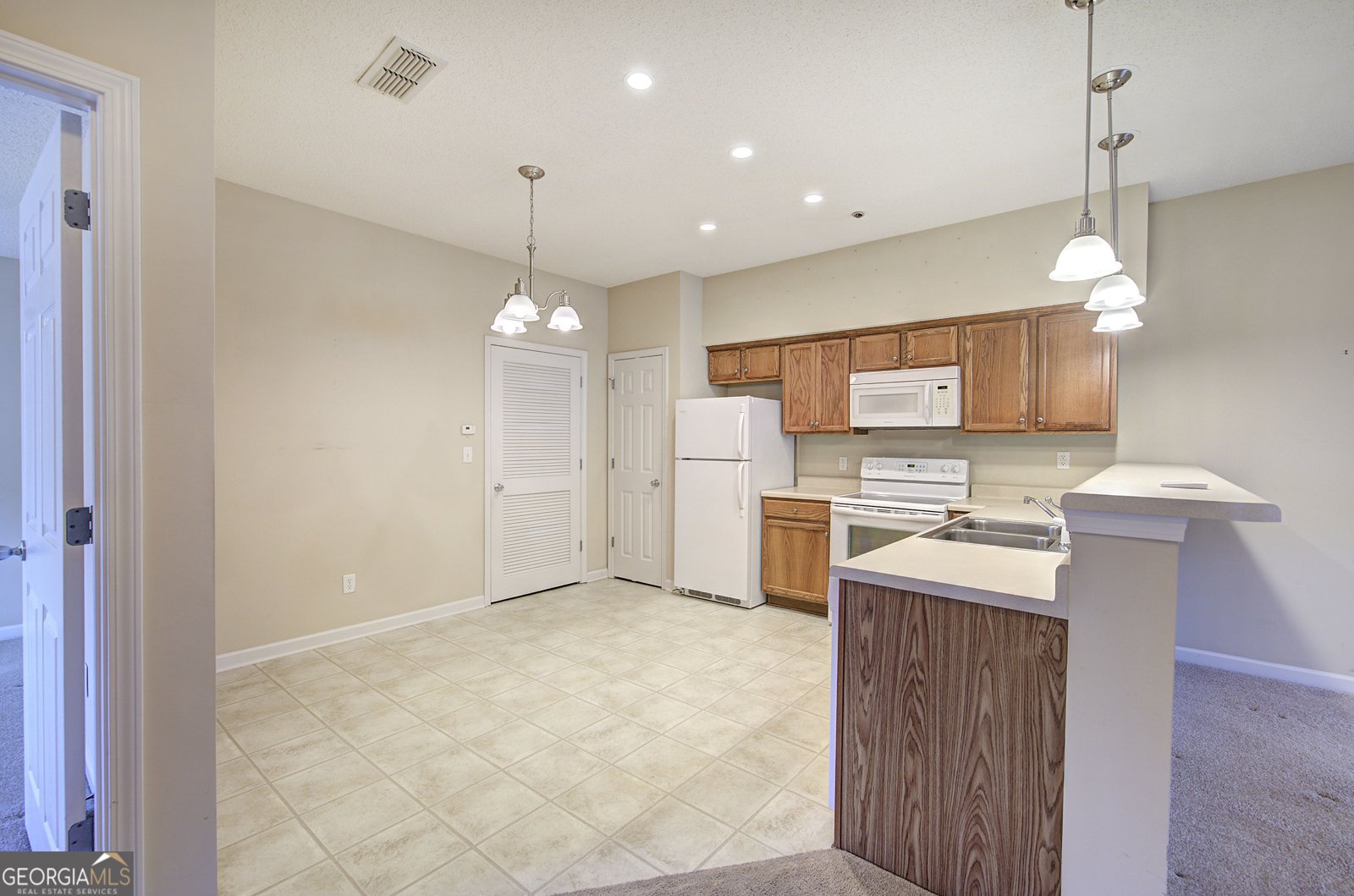 150 Old Mill Road Cartersville - Photo 17