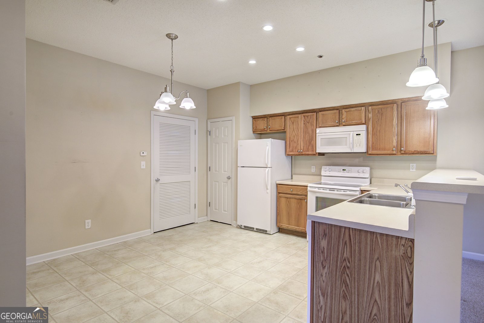 150 Old Mill Road Cartersville - Photo 18