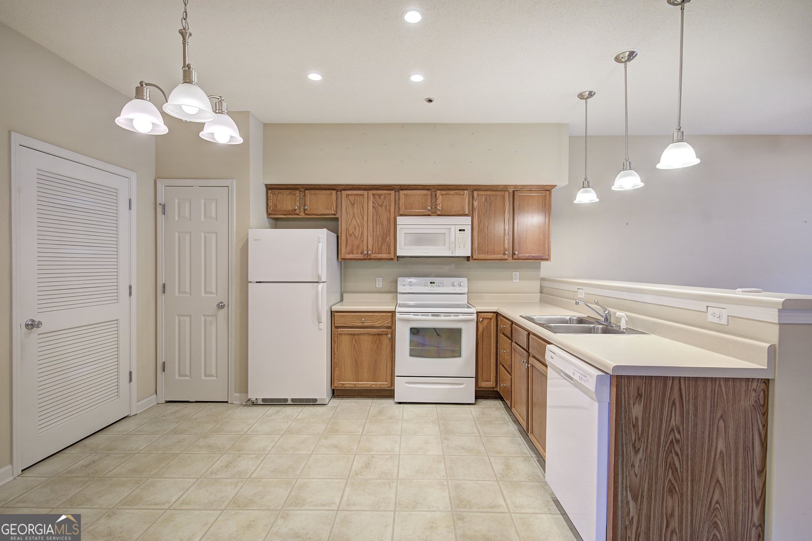 150 Old Mill Road Cartersville - Photo 19