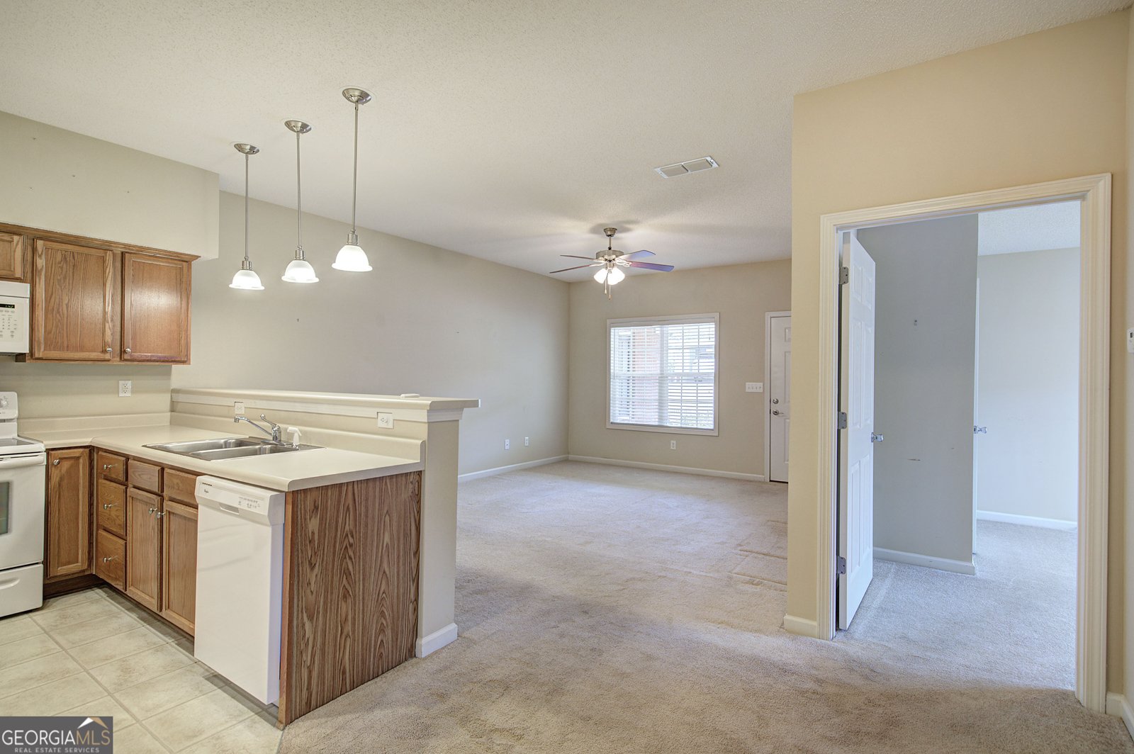 150 Old Mill Road Cartersville - Photo 20