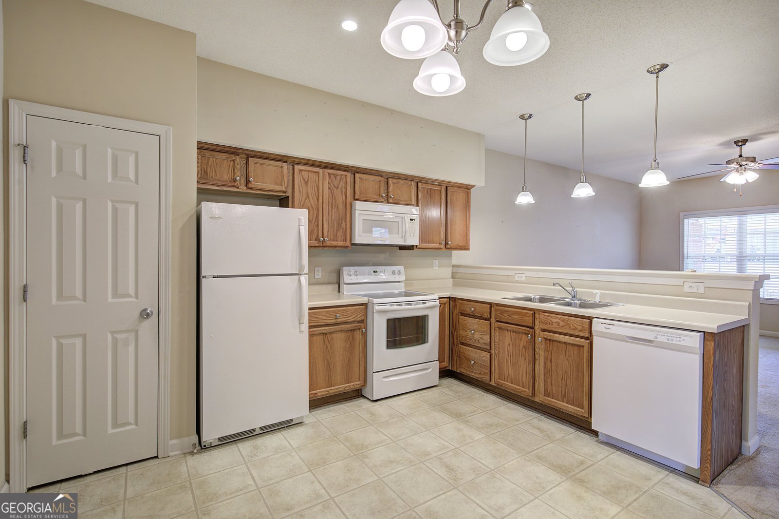 150 Old Mill Road Cartersville - Photo 21