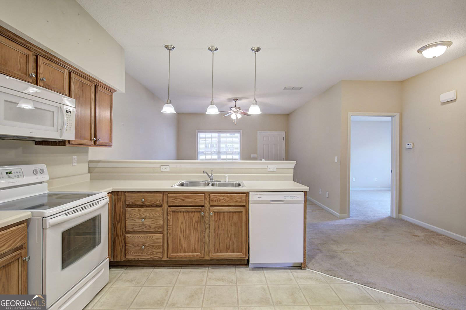 150 Old Mill Road Cartersville - Photo 22