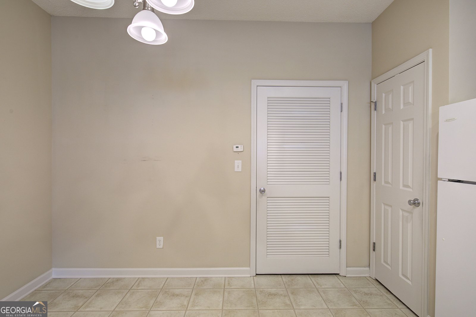 150 Old Mill Road Cartersville - Photo 23