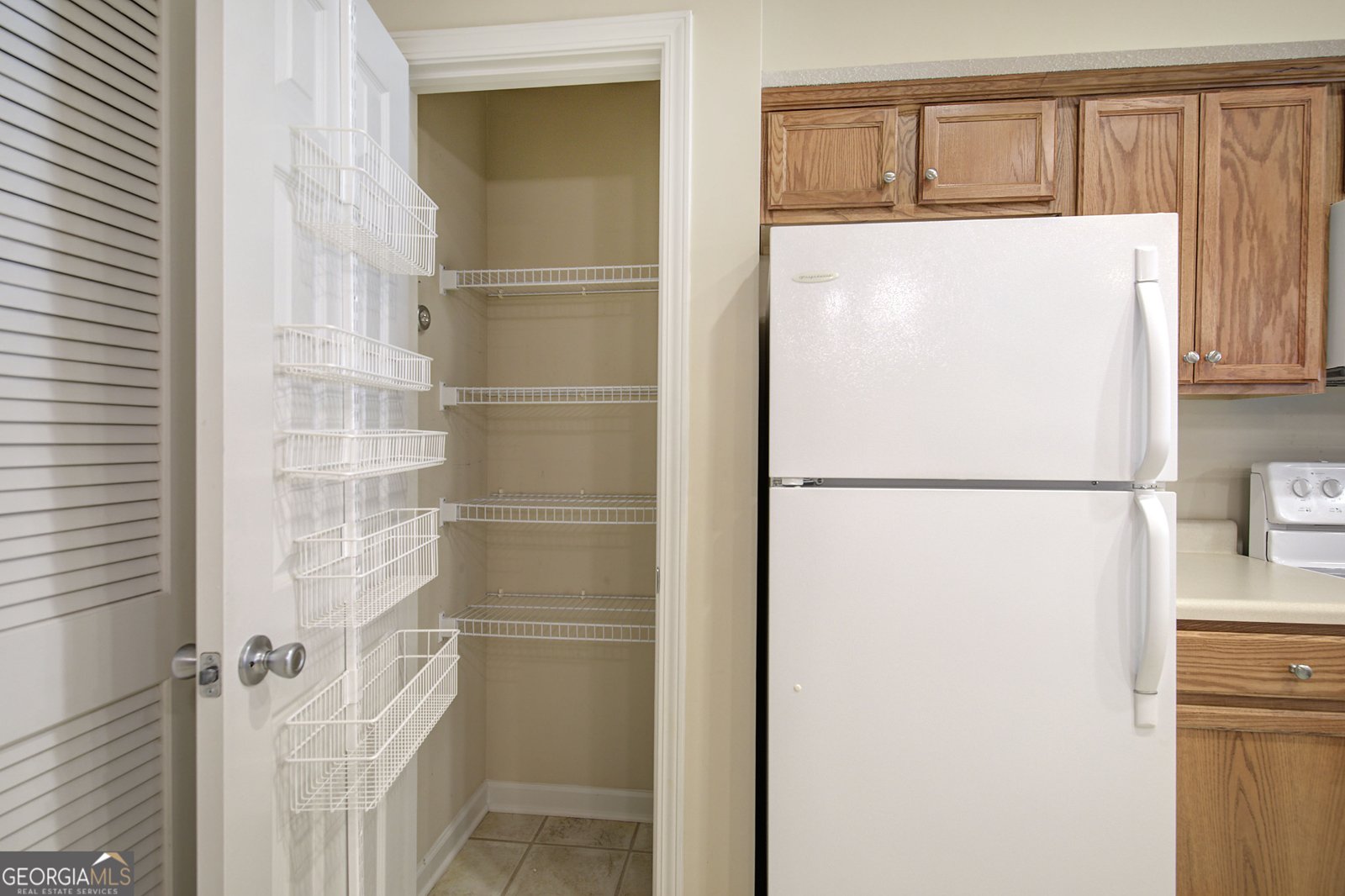 150 Old Mill Road Cartersville - Photo 24