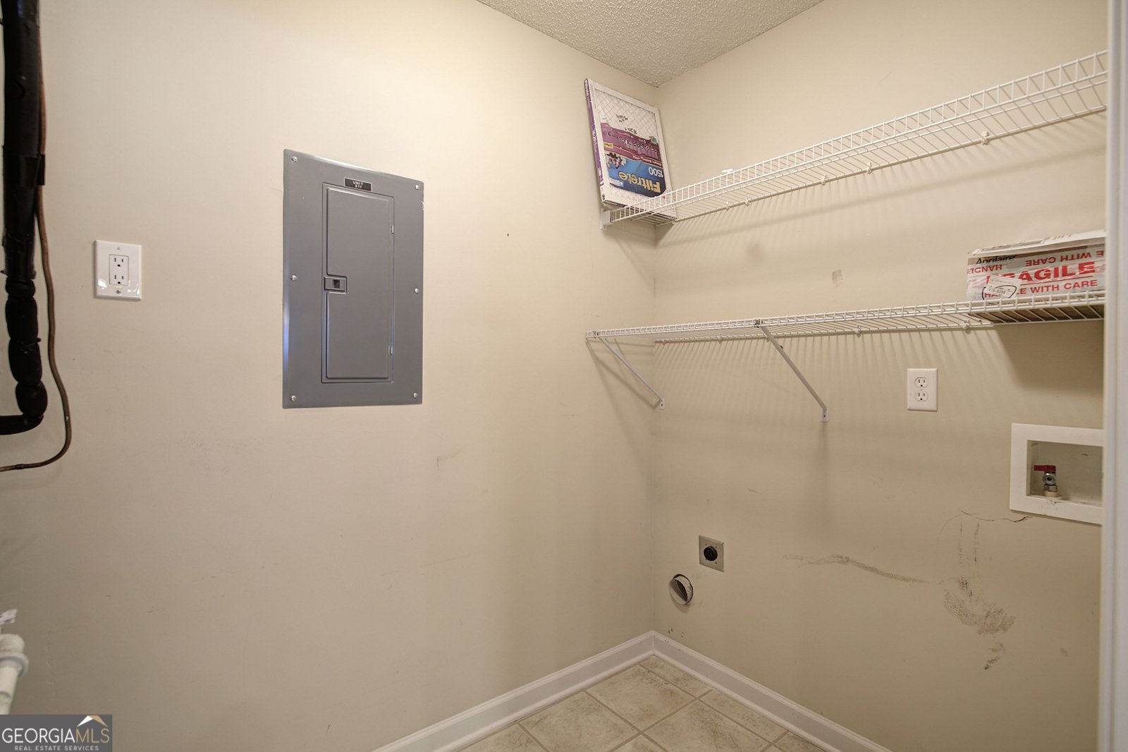 150 Old Mill Road Cartersville - Photo 26
