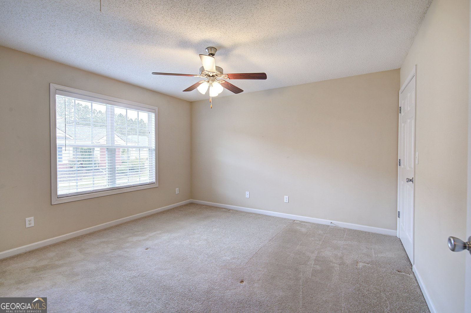 150 Old Mill Road Cartersville - Photo 27