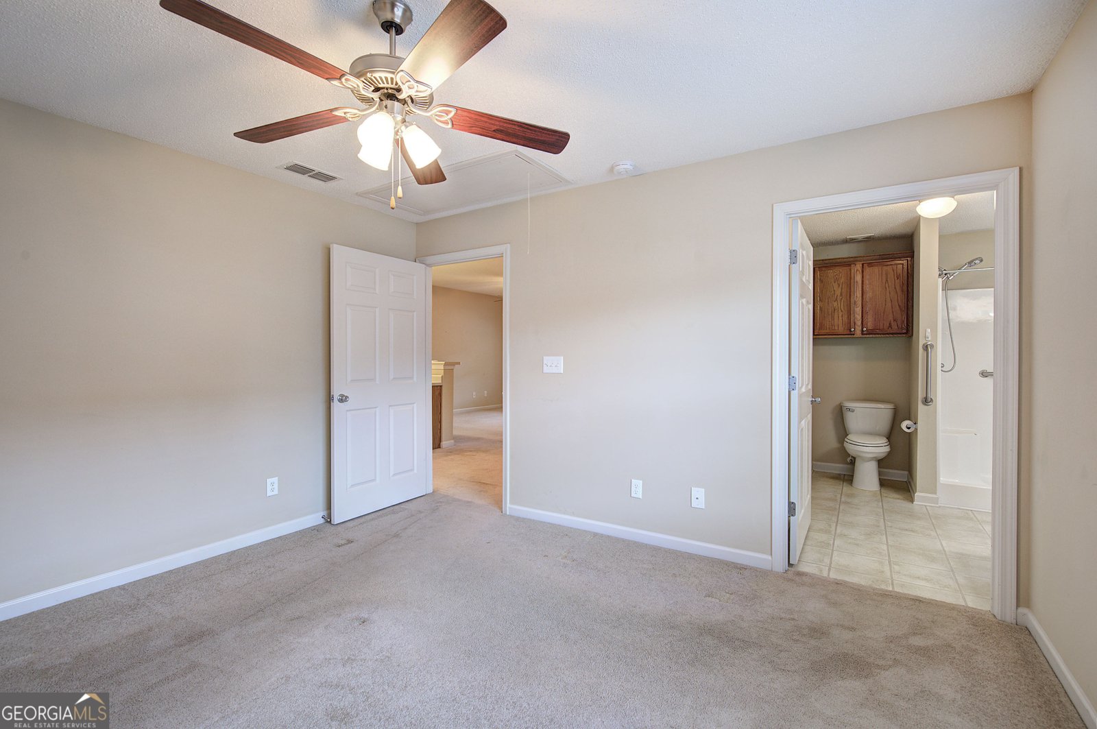 150 Old Mill Road Cartersville - Photo 28