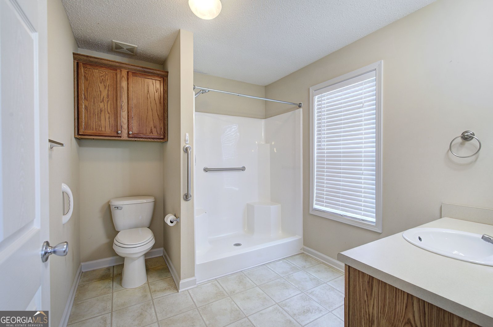 150 Old Mill Road Cartersville - Photo 30