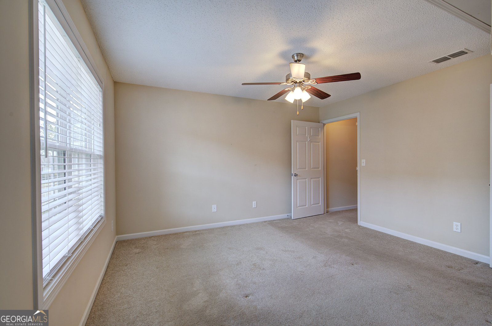 150 Old Mill Road Cartersville - Photo 32