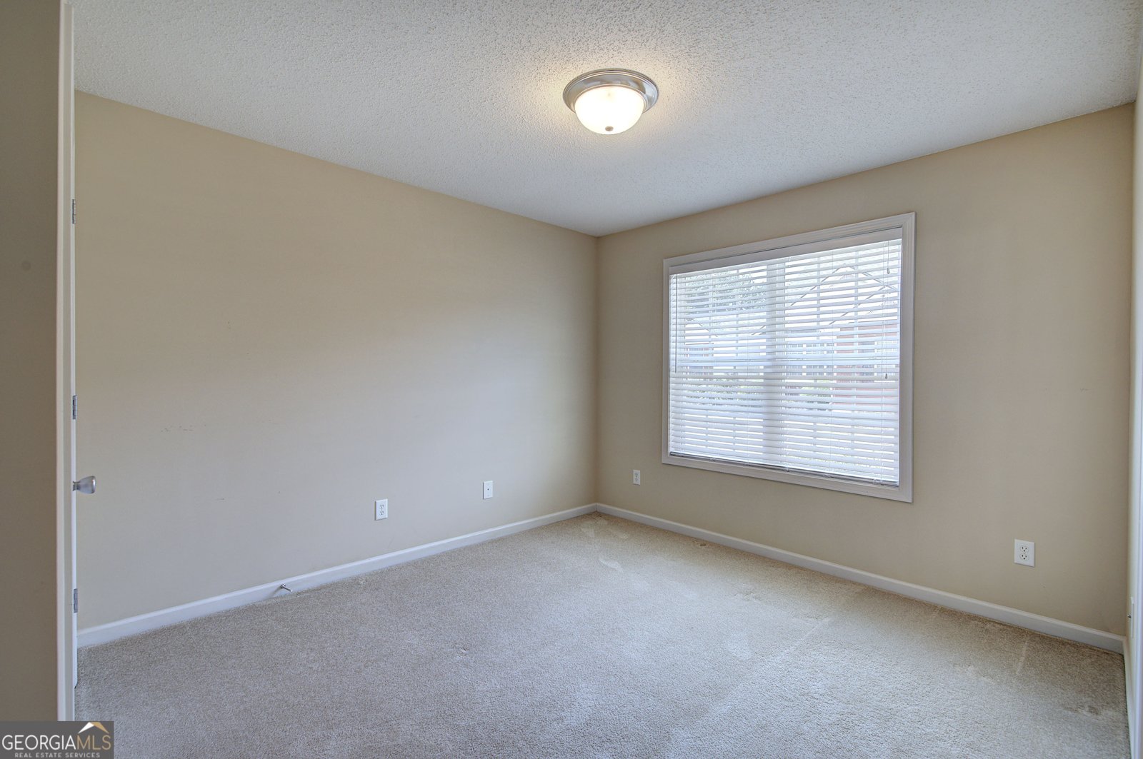 150 Old Mill Road Cartersville - Photo 33