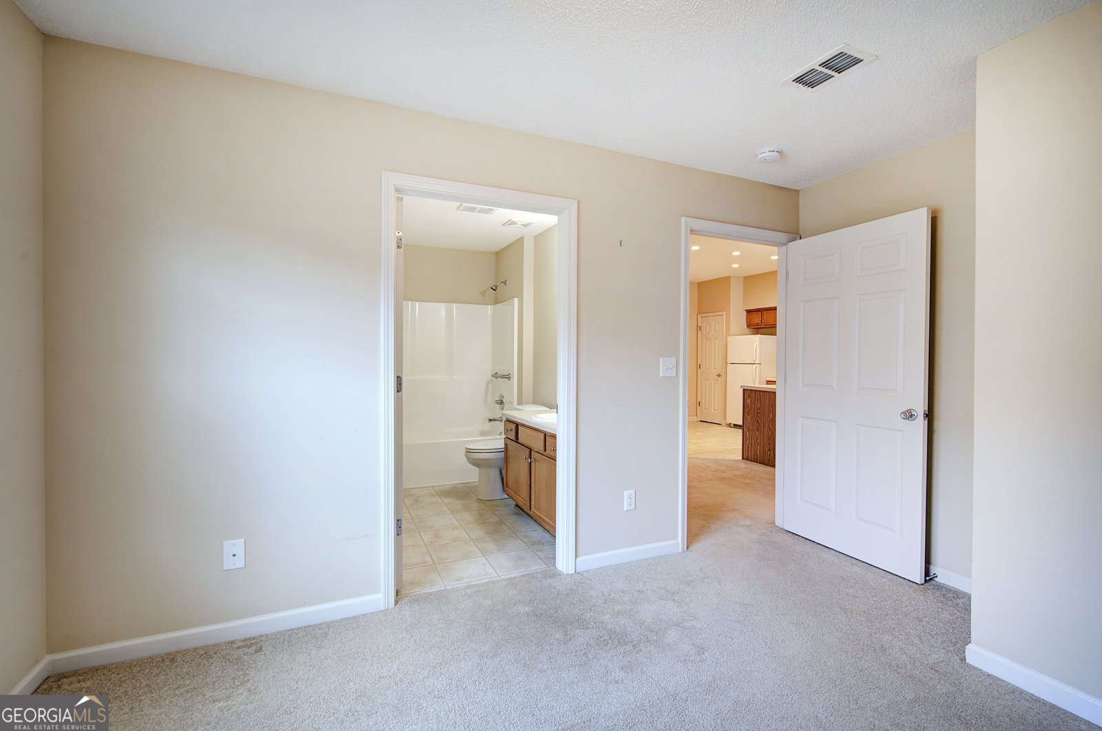 150 Old Mill Road Cartersville - Photo 34