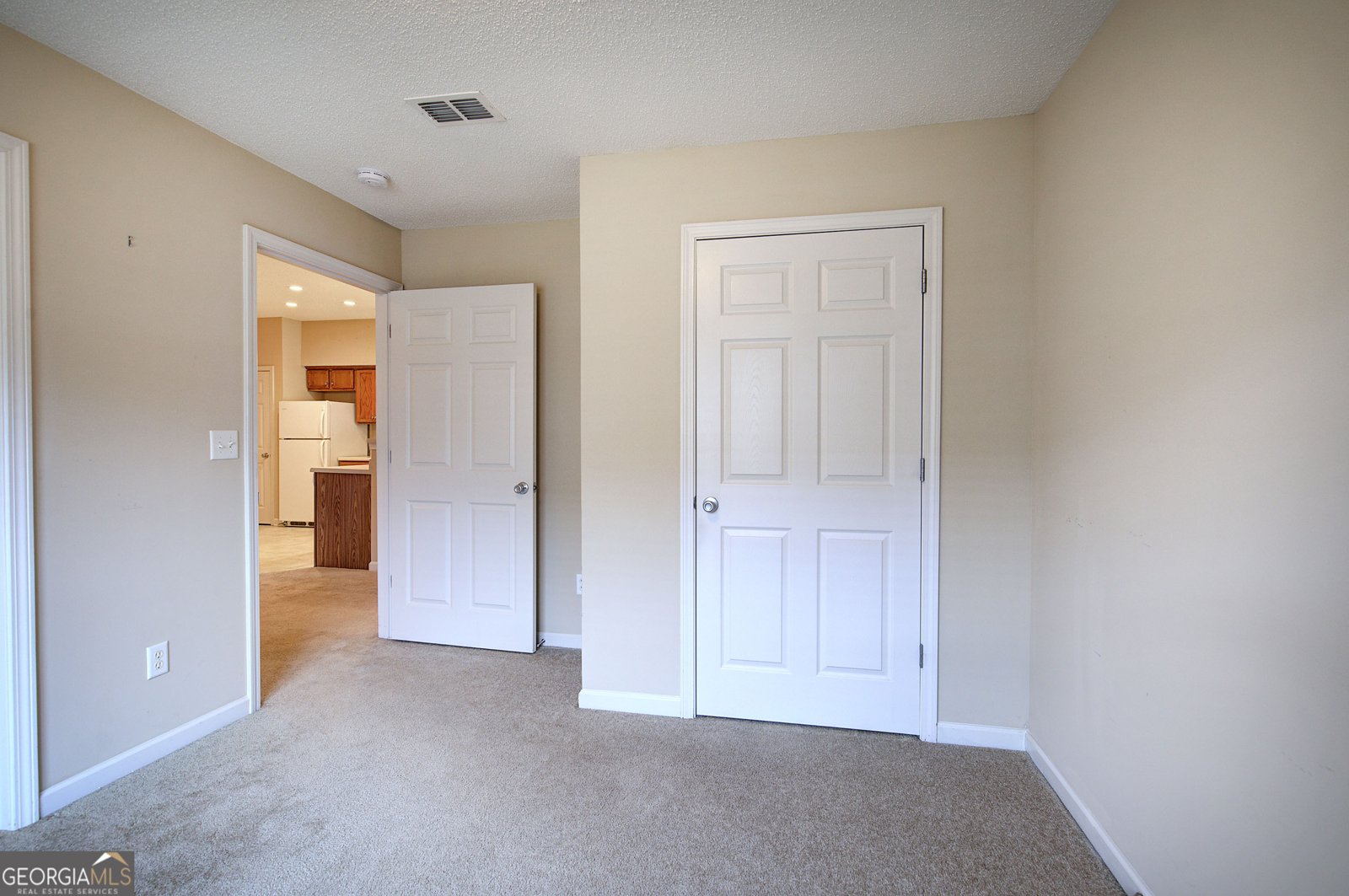 150 Old Mill Road Cartersville - Photo 35