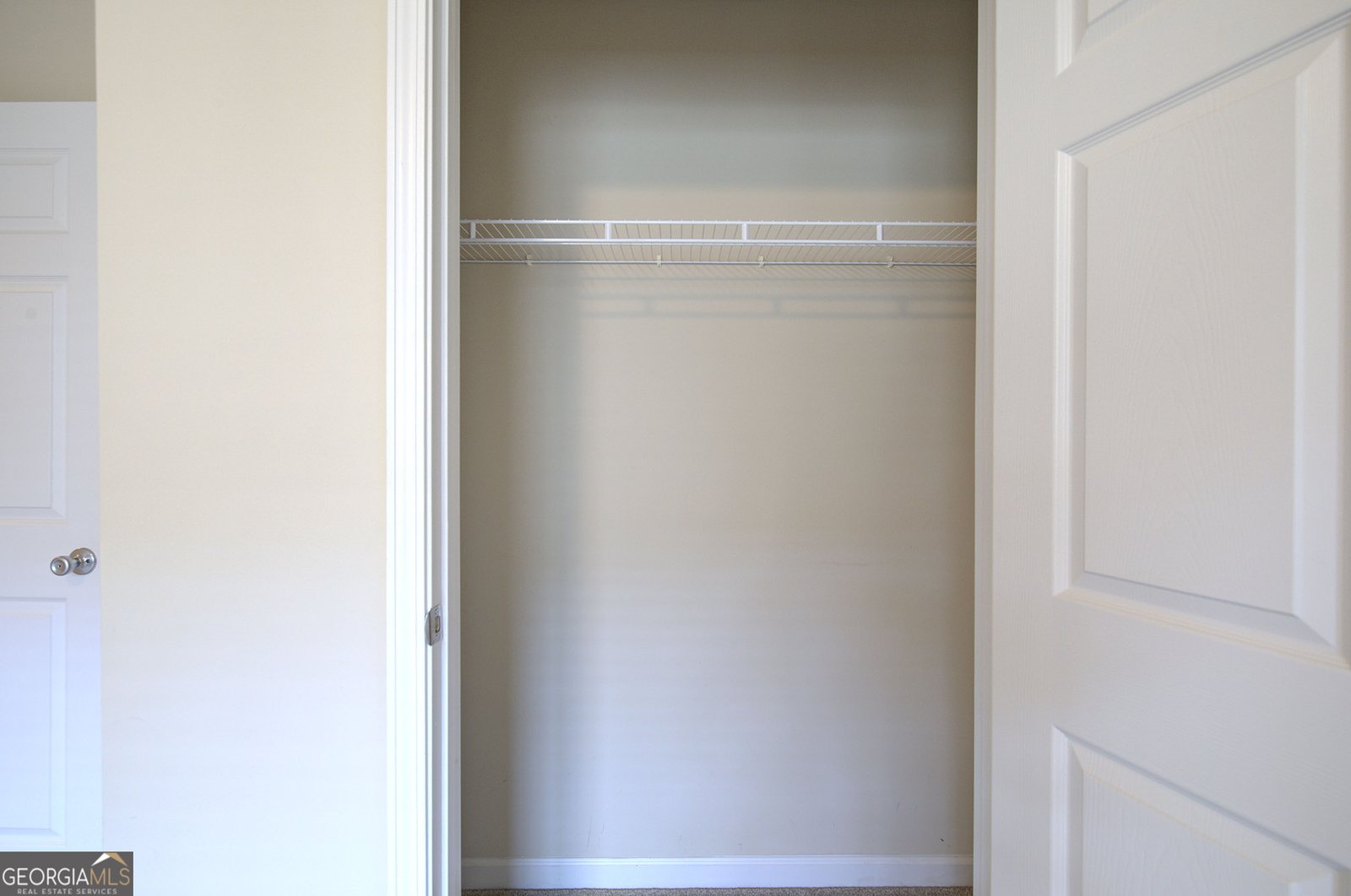 150 Old Mill Road Cartersville - Photo 36