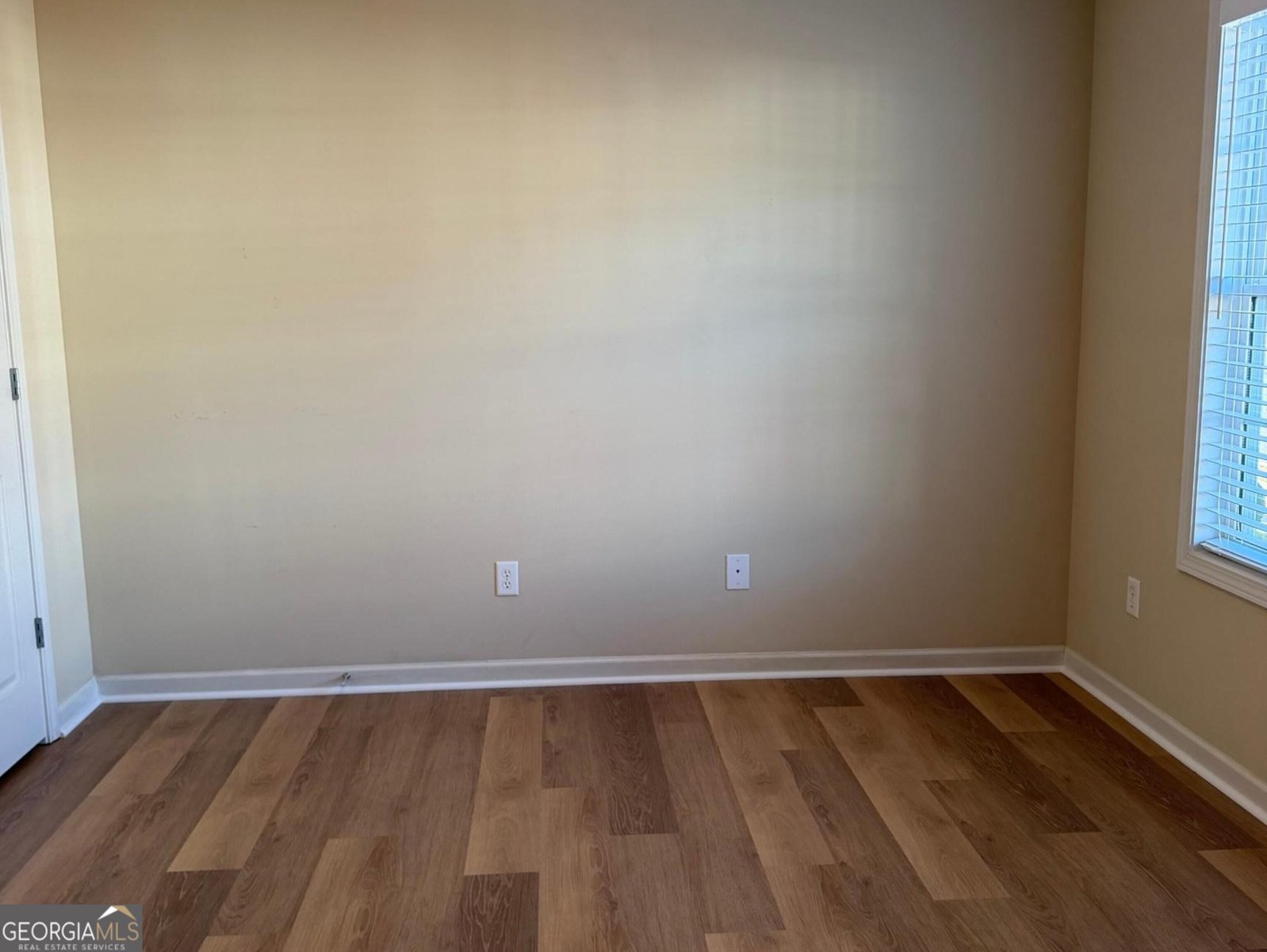 150 Old Mill Road Cartersville - Photo 38