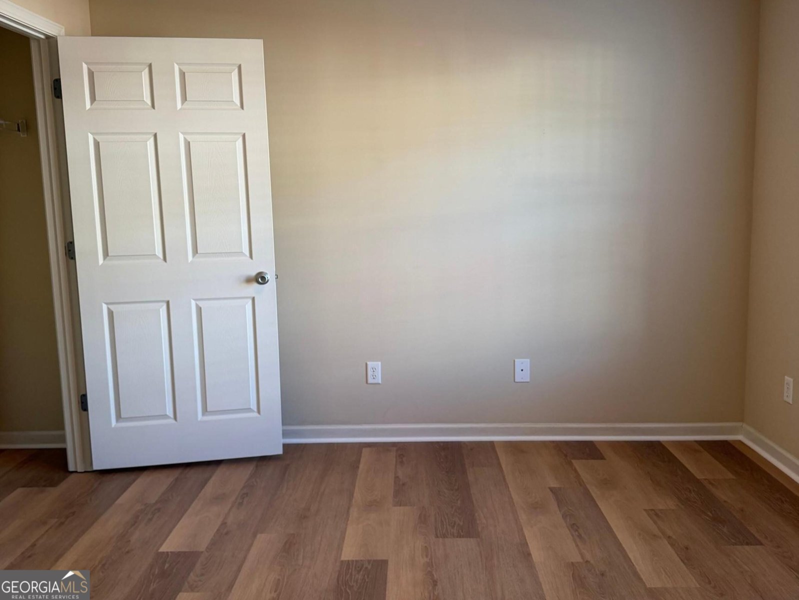 150 Old Mill Road Cartersville - Photo 39