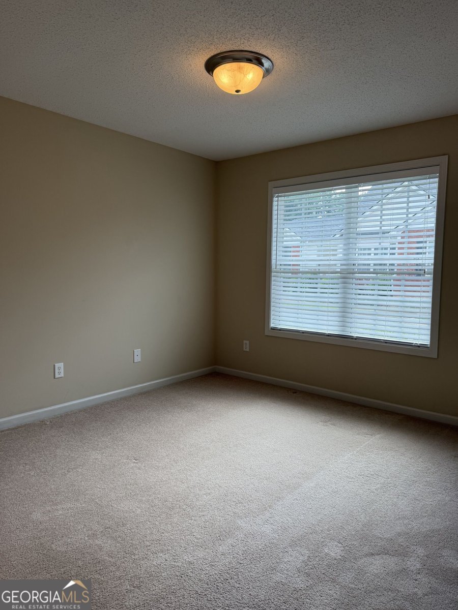 150 Old Mill Road Cartersville - Photo 6