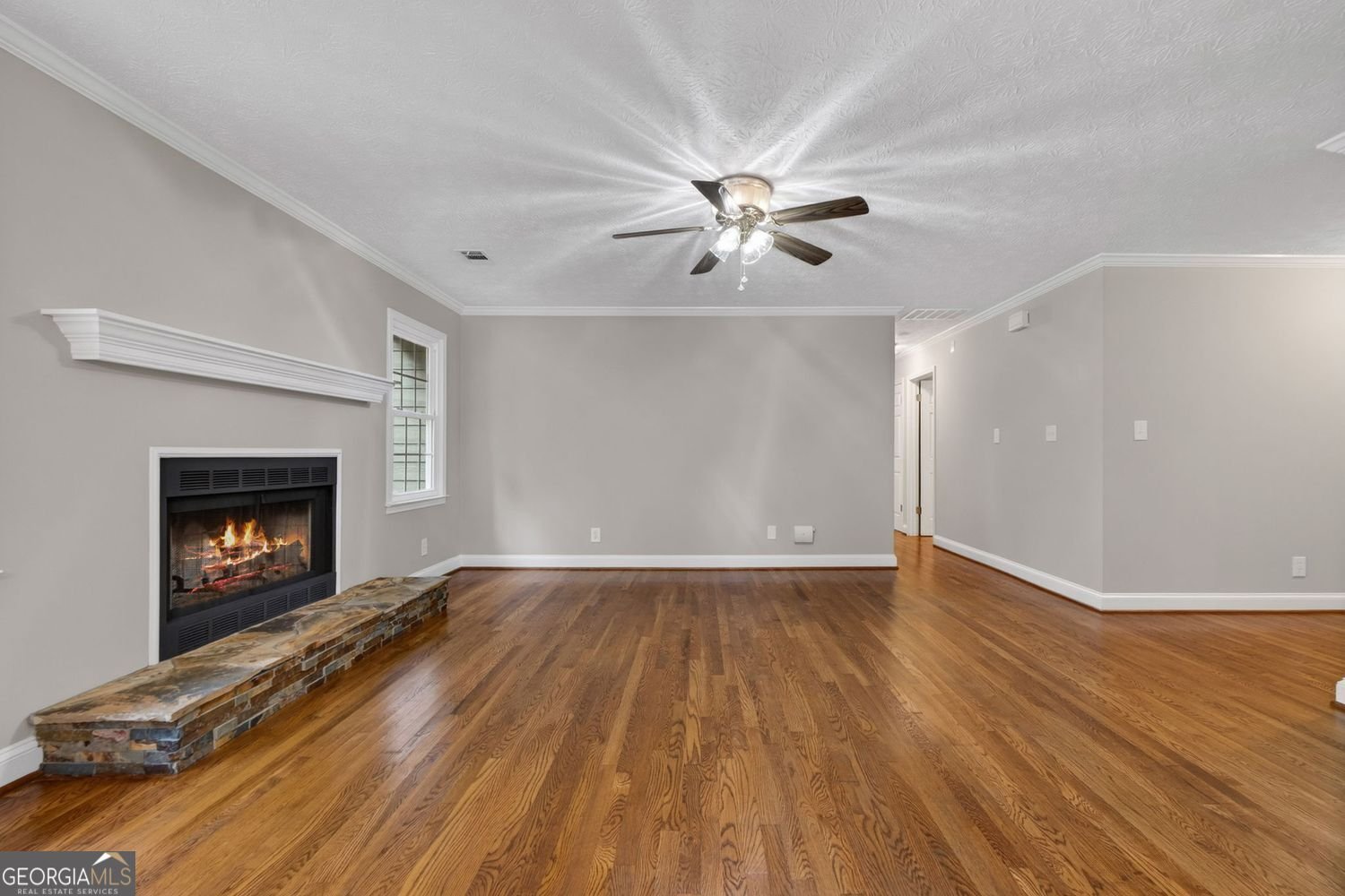 1830 King Mill Road McDonough - Photo 11