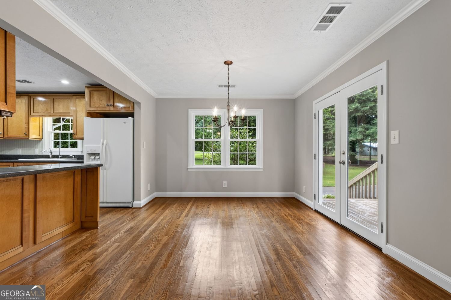 1830 King Mill Road McDonough - Photo 12