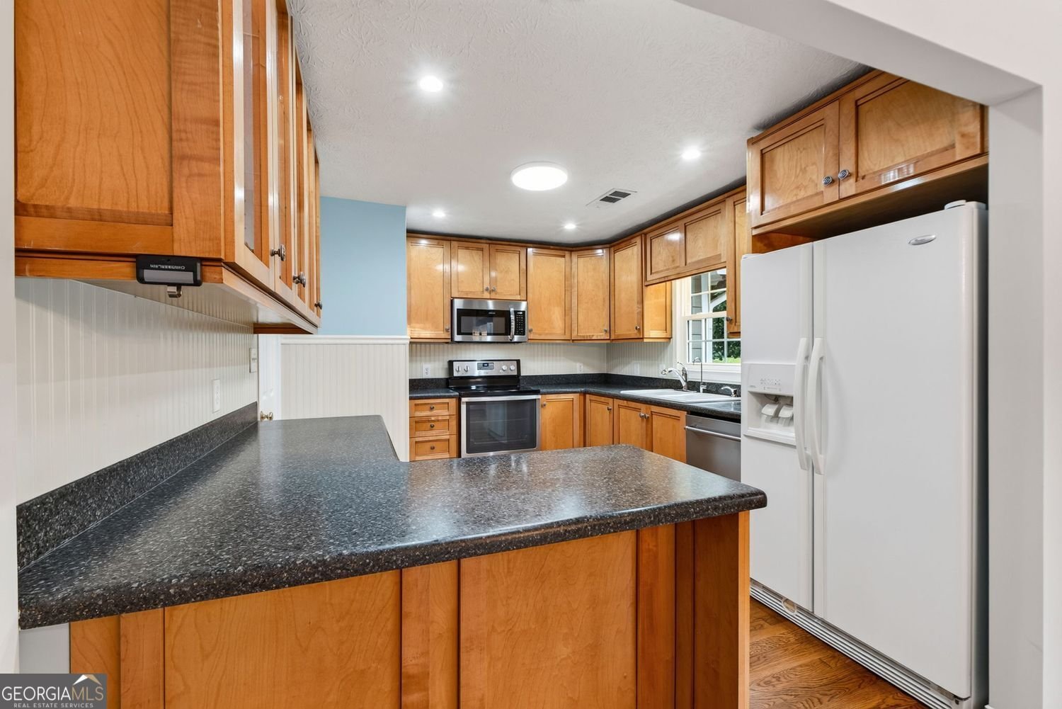 1830 King Mill Road McDonough - Photo 14