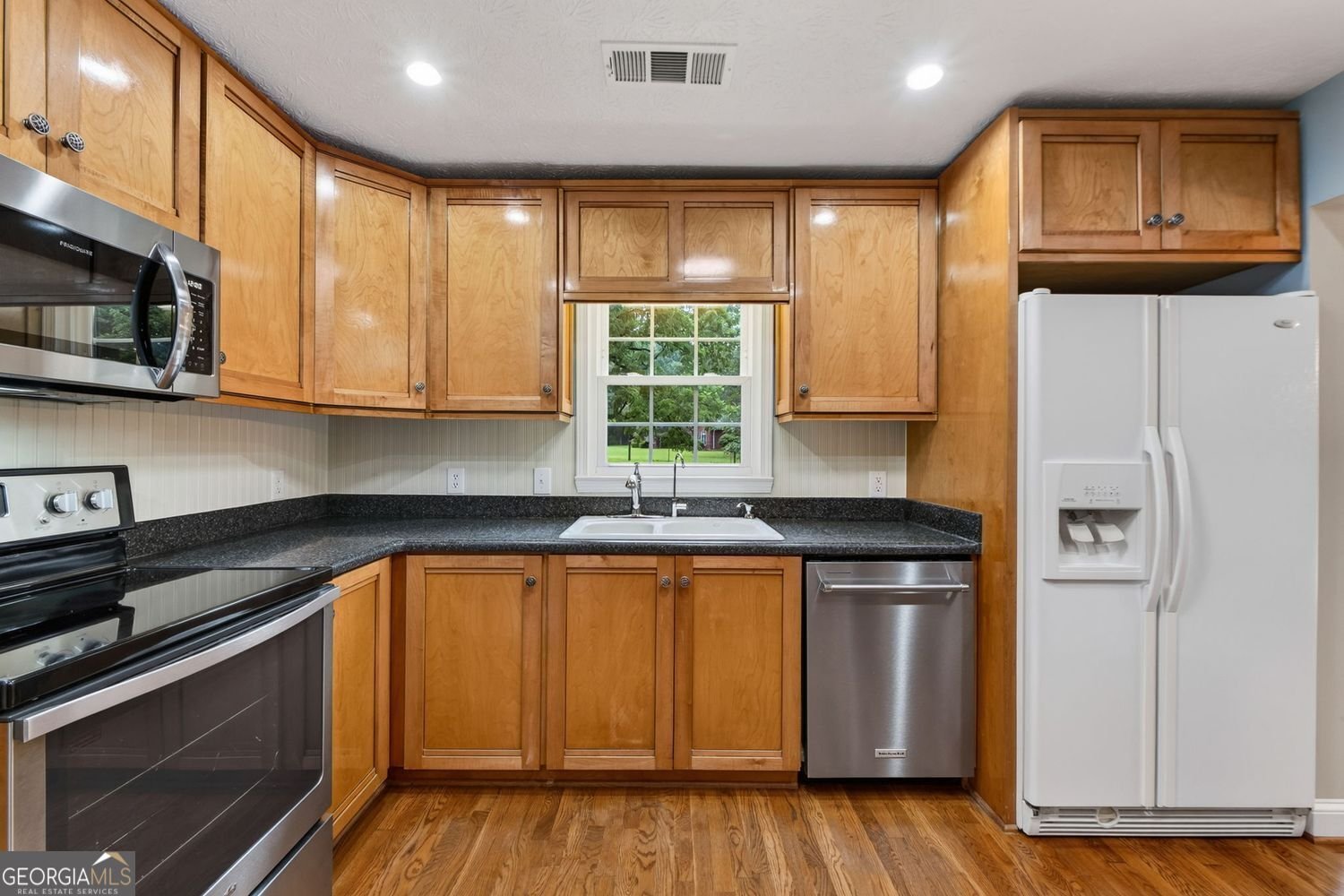 1830 King Mill Road McDonough - Photo 17