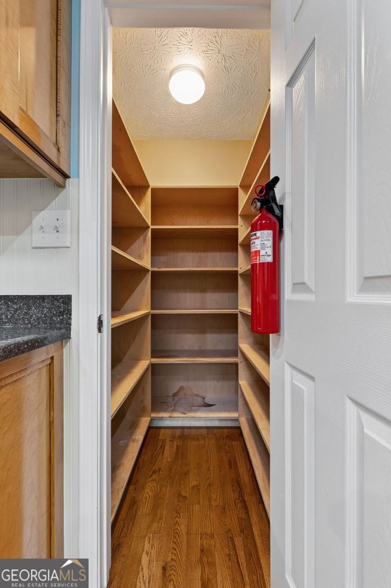 1830 King Mill Road McDonough - Photo 18