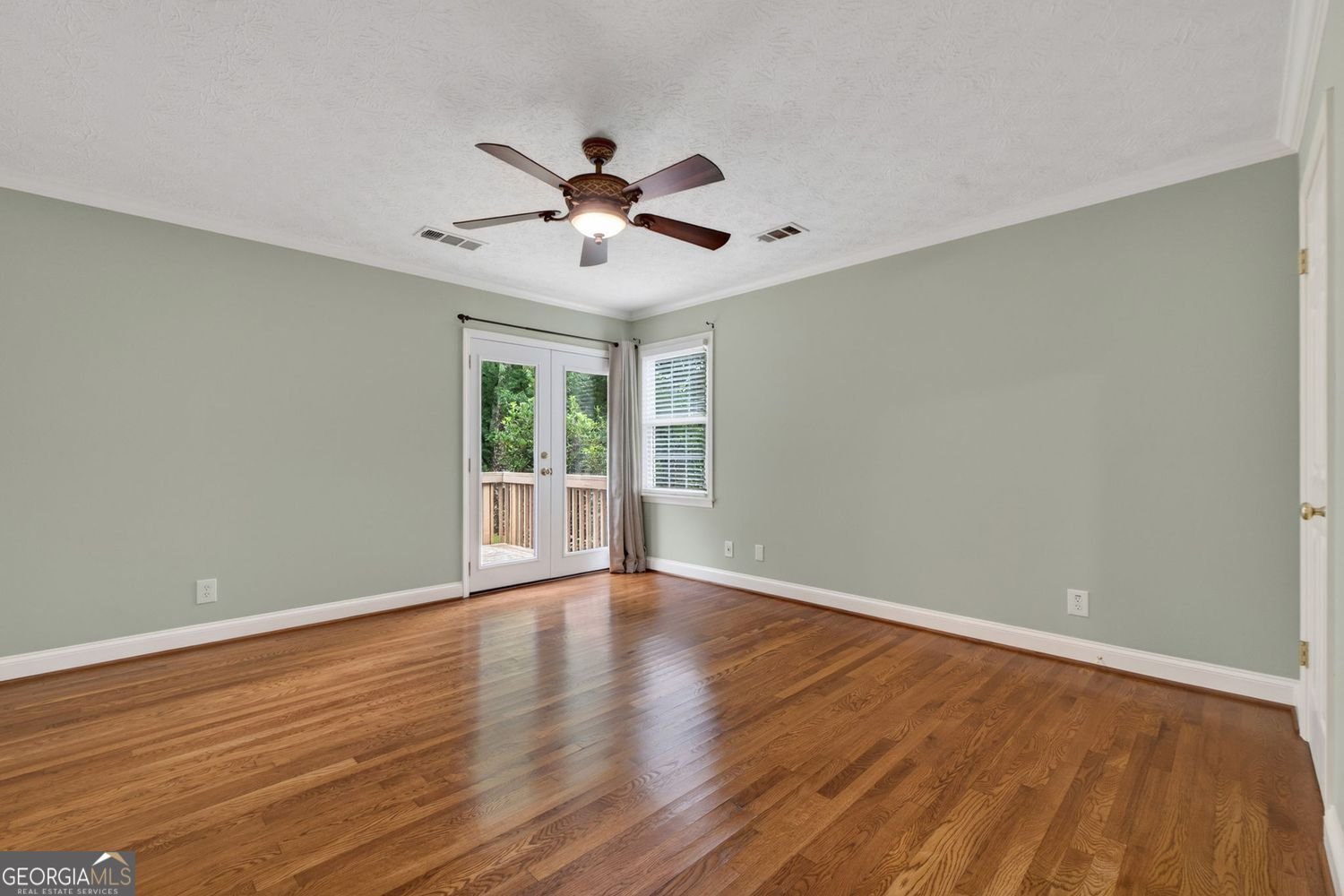 1830 King Mill Road McDonough - Photo 19