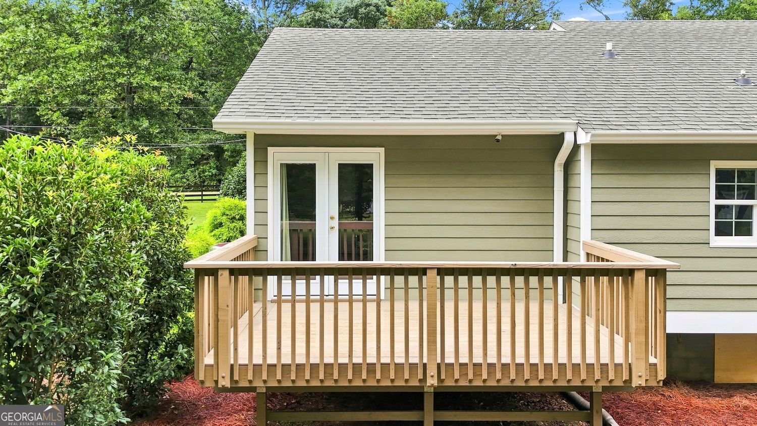 1830 King Mill Road McDonough - Photo 22