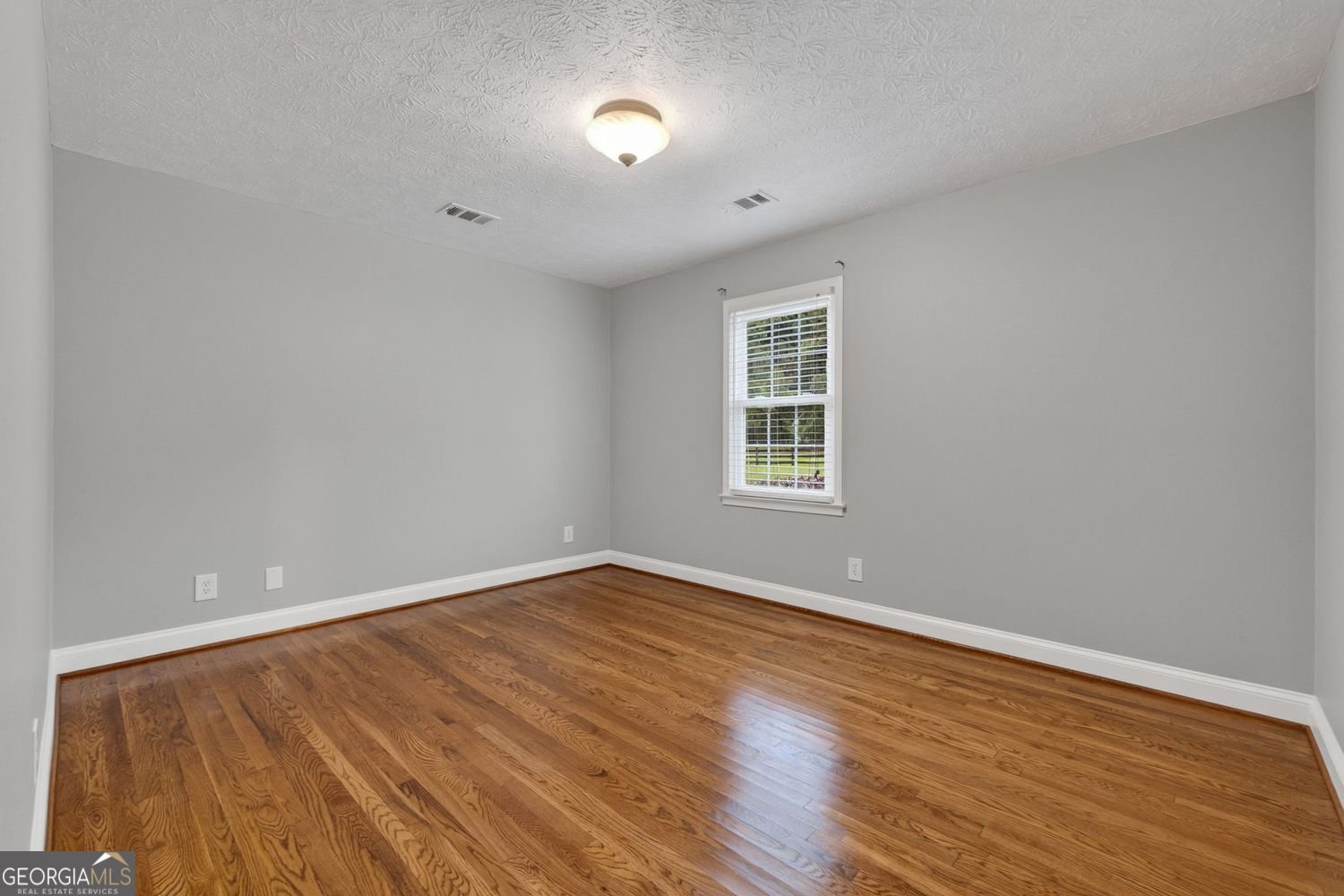 1830 King Mill Road McDonough - Photo 26