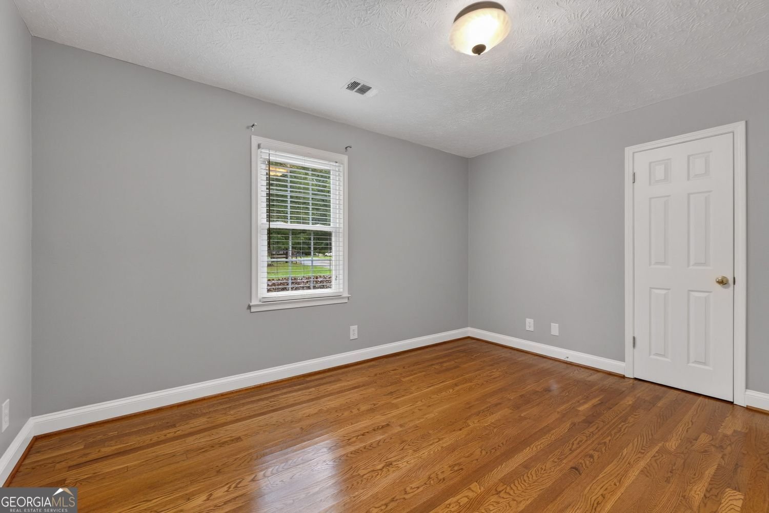 1830 King Mill Road McDonough - Photo 27