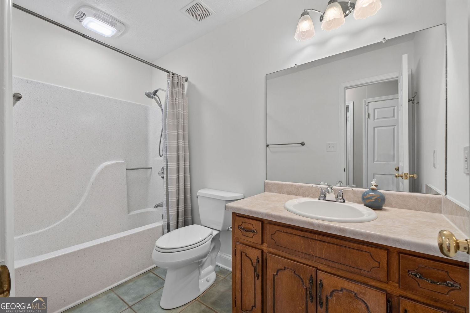 1830 King Mill Road McDonough - Photo 28