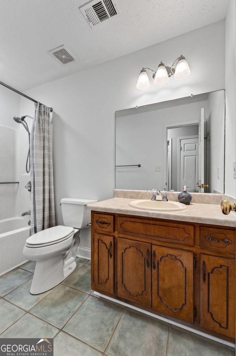 1830 King Mill Road McDonough - Photo 29