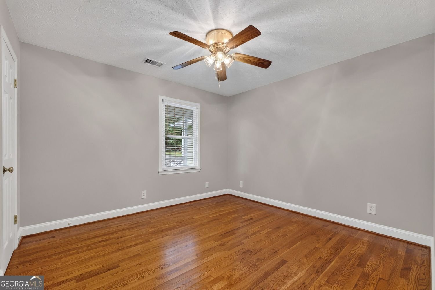 1830 King Mill Road McDonough - Photo 30