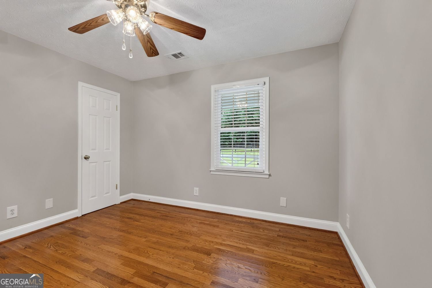 1830 King Mill Road McDonough - Photo 31