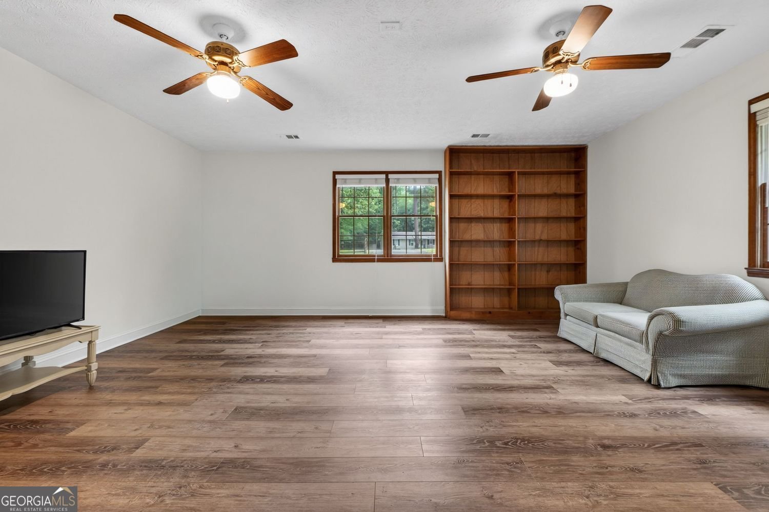 1830 King Mill Road McDonough - Photo 32