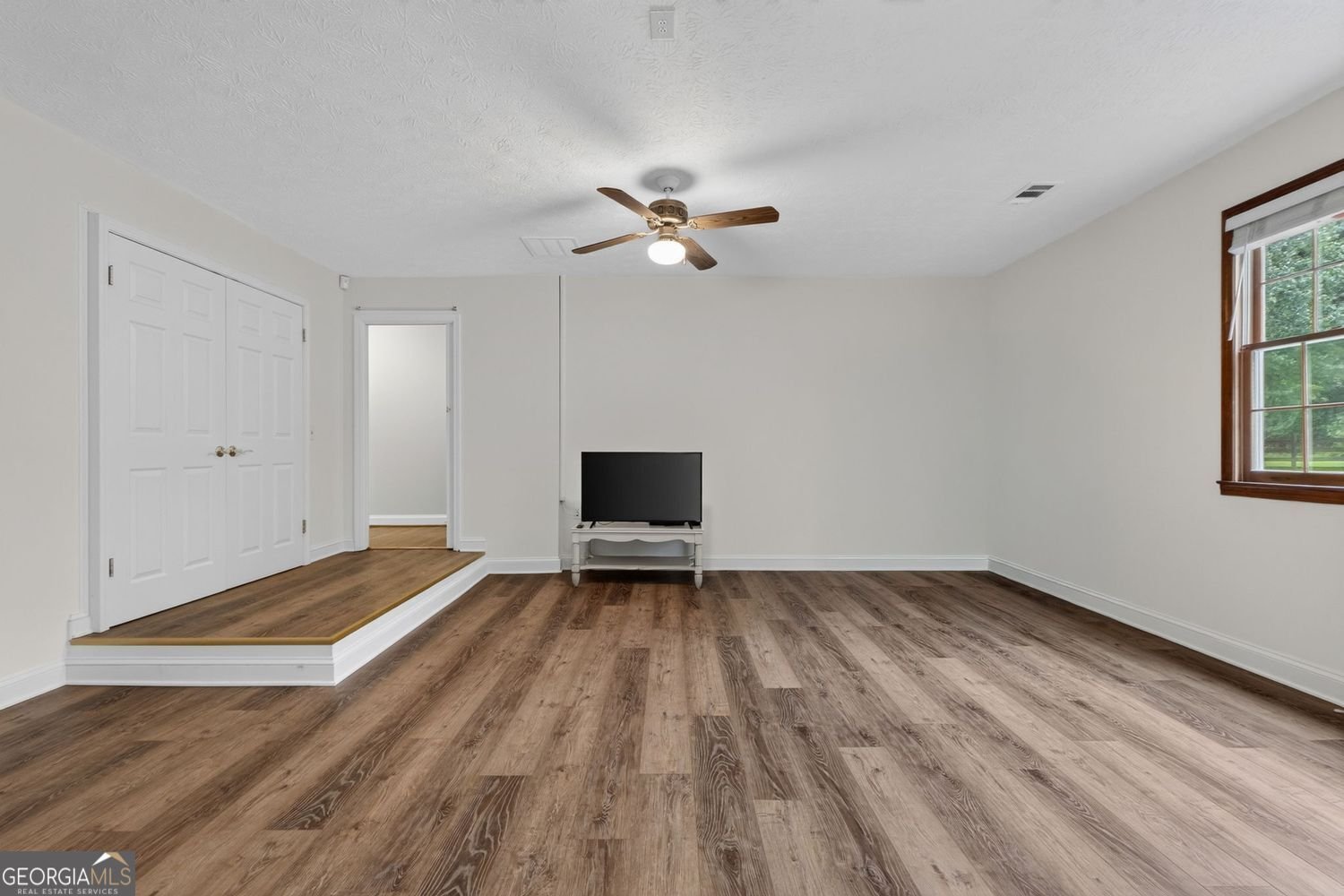 1830 King Mill Road McDonough - Photo 33