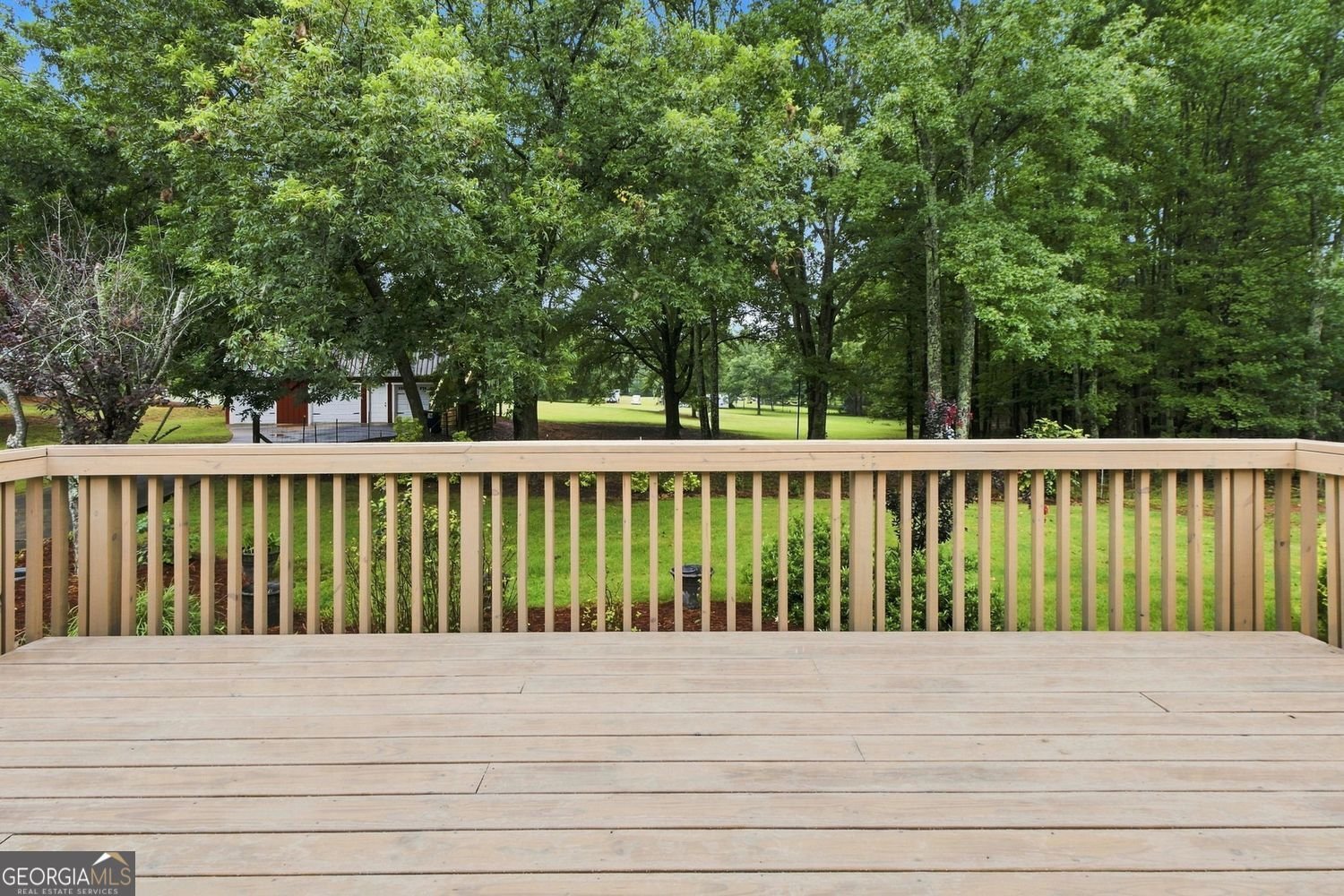 1830 King Mill Road McDonough - Photo 35