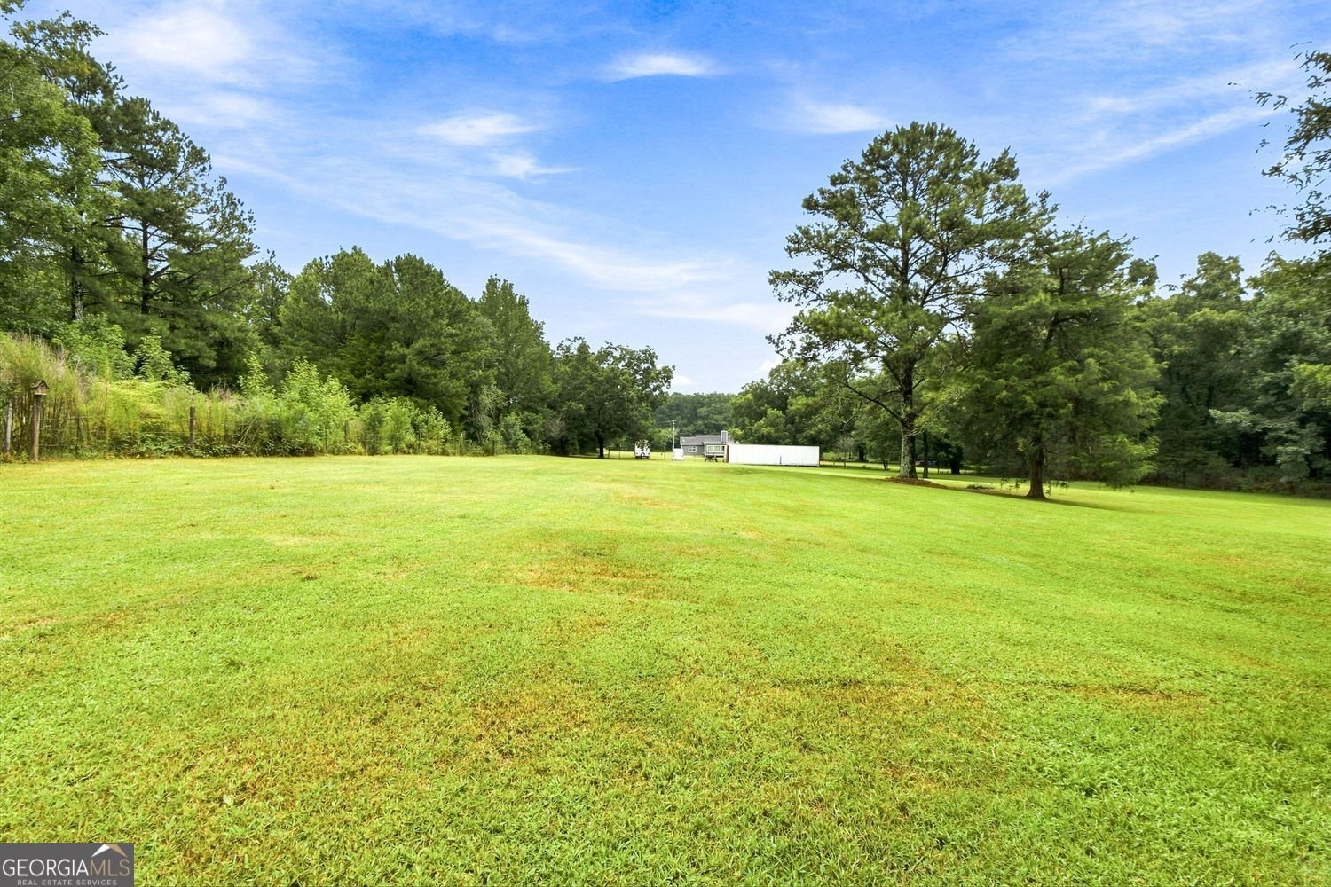 1830 King Mill Road McDonough - Photo 41