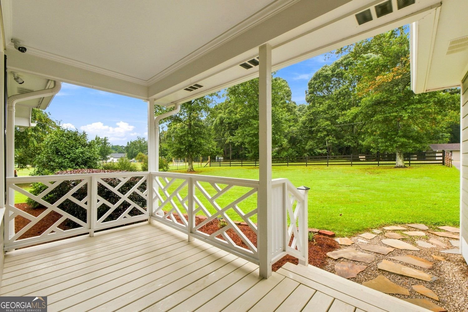 1830 King Mill Road McDonough - Photo 7