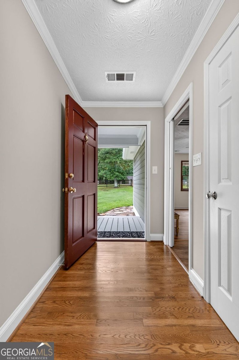 1830 King Mill Road McDonough - Photo 8