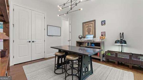 731 Creekside Bend Alpharetta - Photo 19