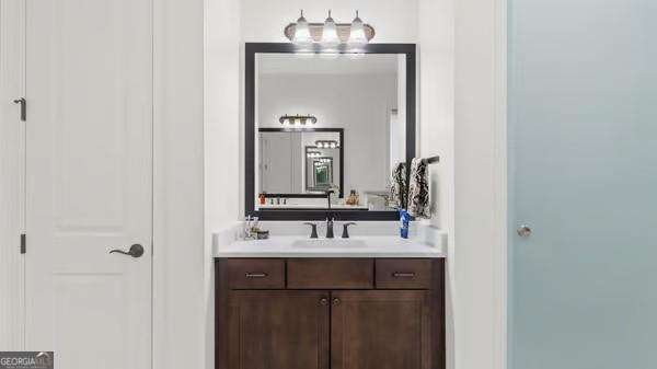 731 Creekside Bend Alpharetta - Photo 29