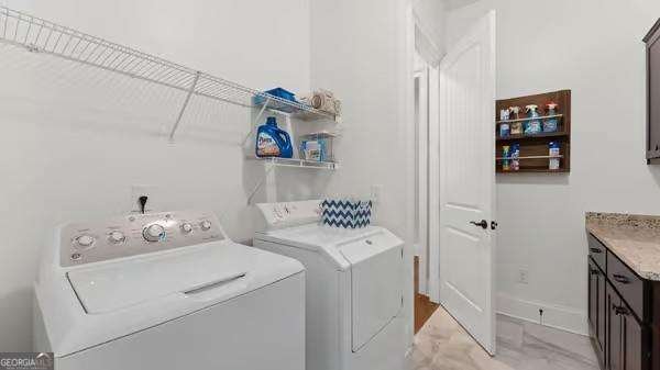 731 Creekside Bend Alpharetta - Photo 32
