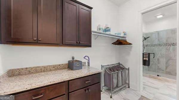 731 Creekside Bend Alpharetta - Photo 33