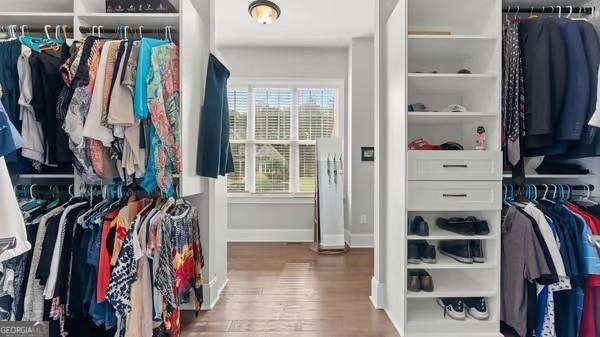 731 Creekside Bend Alpharetta - Photo 34