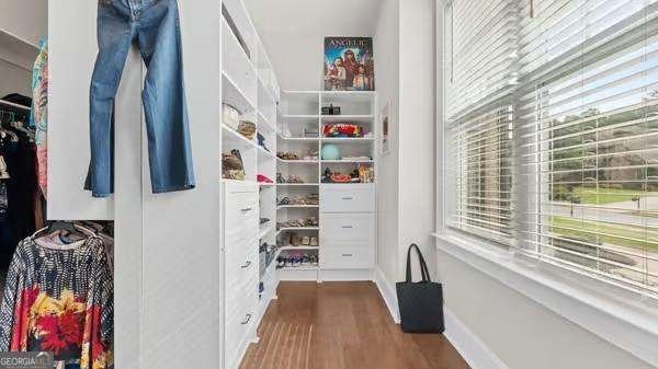 731 Creekside Bend Alpharetta - Photo 35