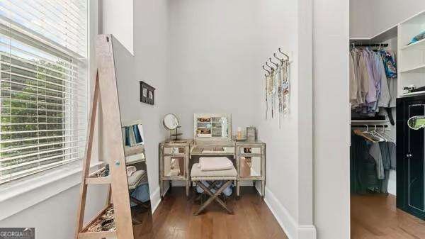 731 Creekside Bend Alpharetta - Photo 36