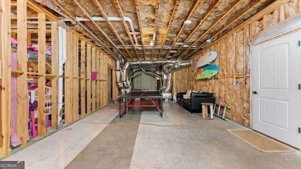 731 Creekside Bend Alpharetta - Photo 42