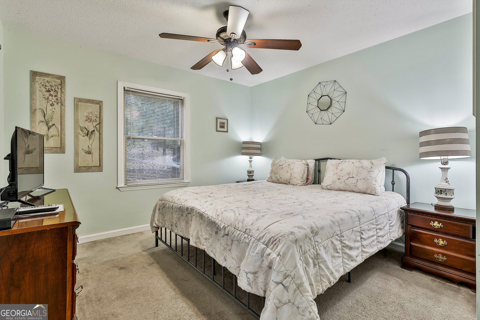 106 Chalet Circle Pine Mountain - Photo 13