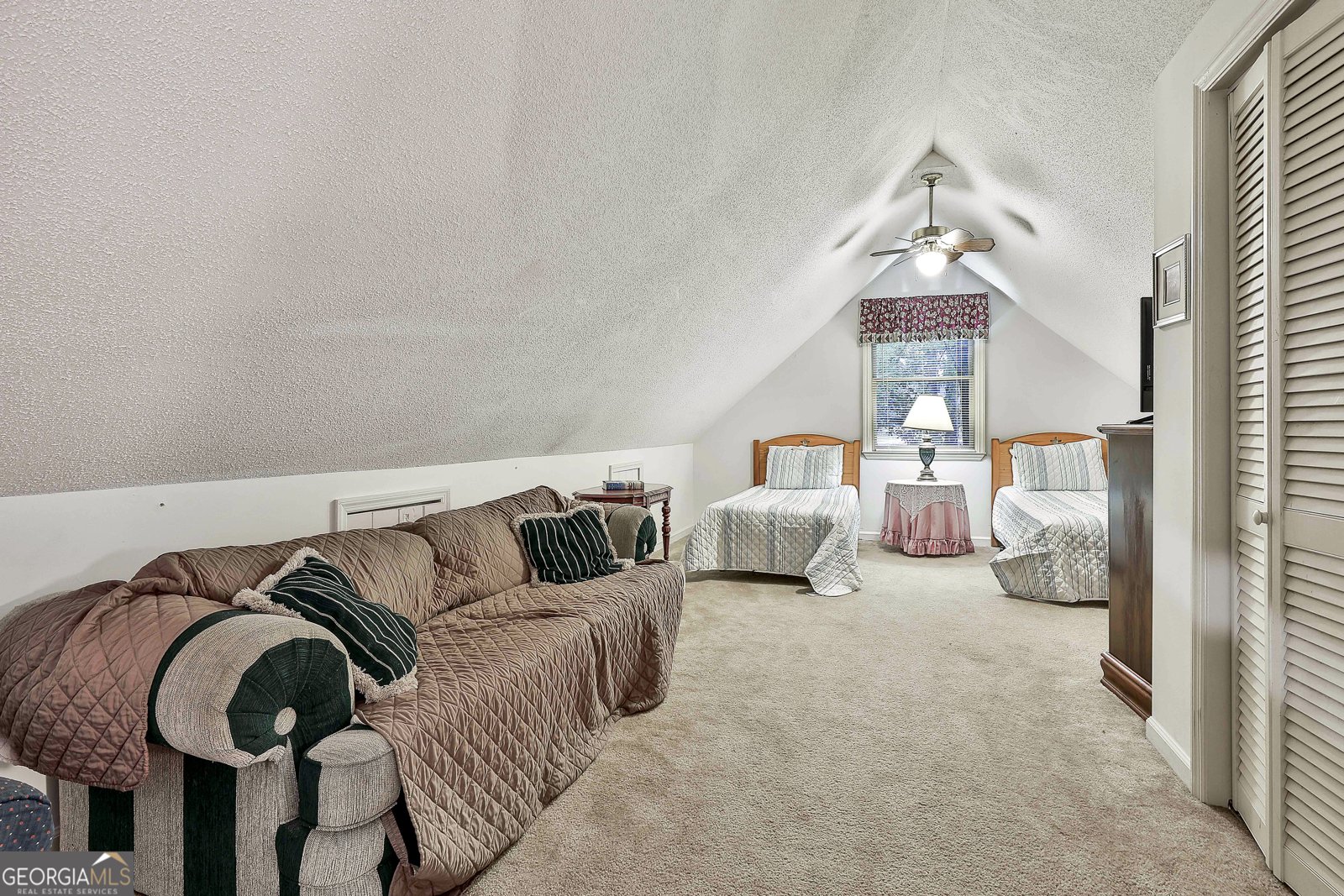 106 Chalet Circle Pine Mountain - Photo 18