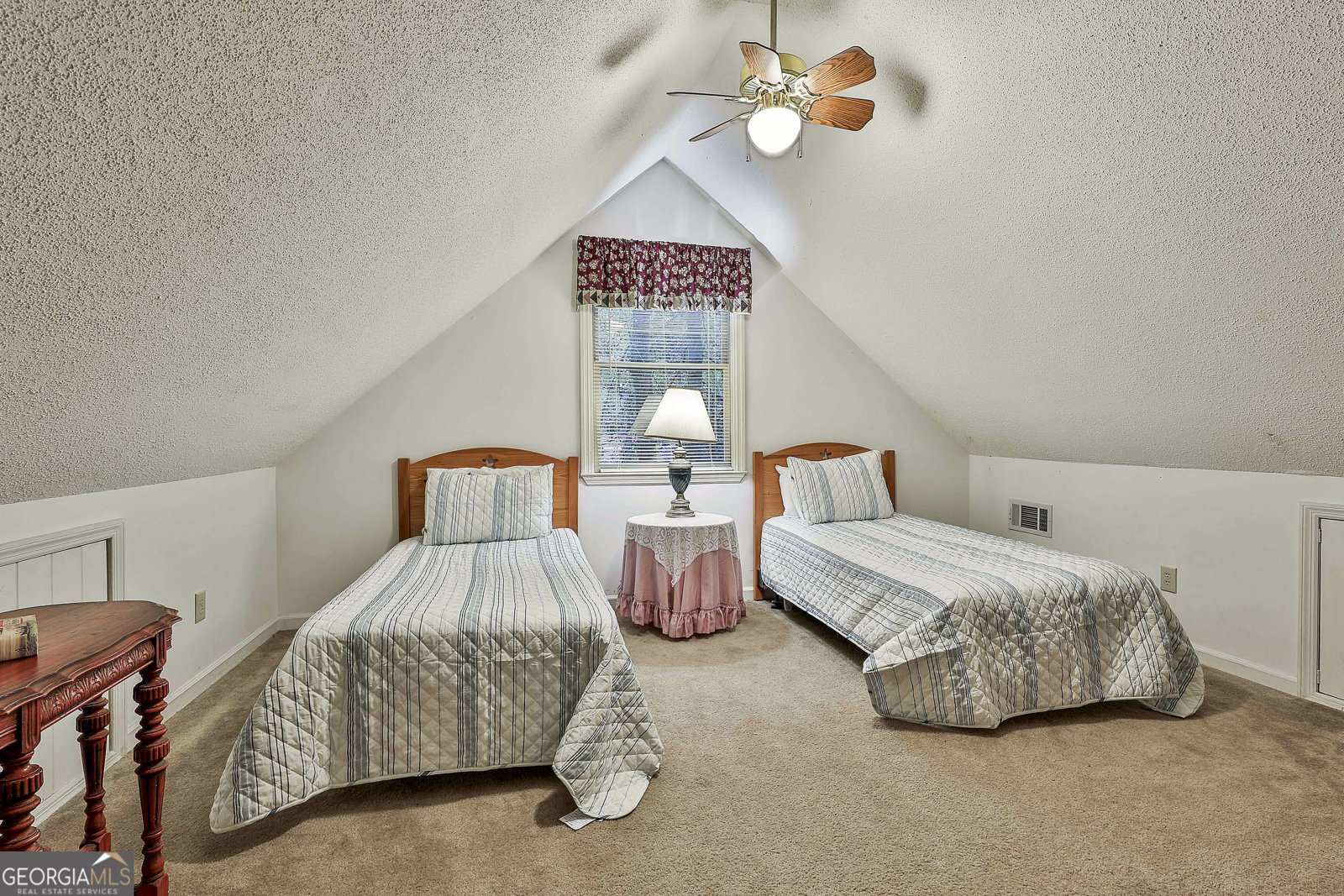 106 Chalet Circle Pine Mountain - Photo 19